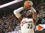 ղķ˹�������ۿ�32�� NBA�ѳ�91-97��ʿ