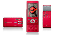 Nokia 5800XpressMusic 