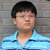 李德林