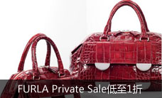 FURLA,����,�Ż�,����,�ۿ�,��۹���