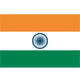 哥本哈根会议：印度观点