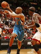 NBA,NBA����,NBA��Ƶ,Ҧ��,�׽���