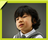 非常主播,非常主播在线观看,王锡玄