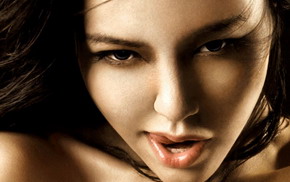 ��Ӱ��Ʒ������Light my fire