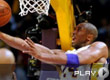 NBAʮ����-�Ʊ�Ͷ����Խ���� �����ؾ�ɱŦԼ��