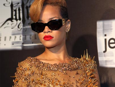 Jay-Z