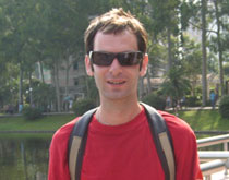 ֹݵ ֮ѡAdam Warner