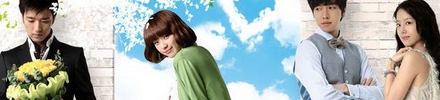 2009