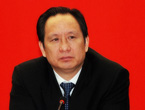 张曙光