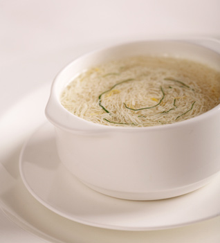 搜狐吃喝中式餐厅特色菜 夏宫中餐厅-搜狐吃喝