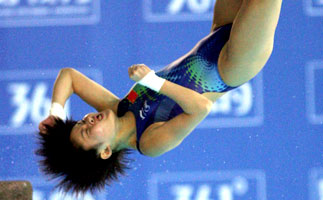 Ů��ʮ��̨��������ʤ���