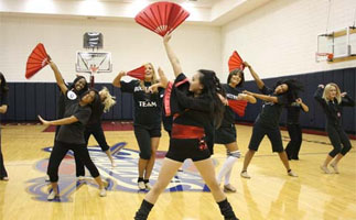 NBA��������