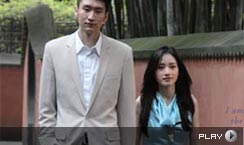 ������Ƶ