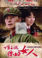 �±��������Ů�����߹ۿ�