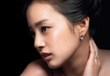 LA MER��ɹ����������