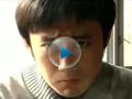 ʷ�����ħ��ʦ
