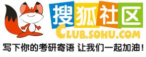 2010�꿼�������