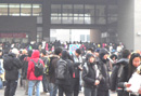 2010�꿼�������