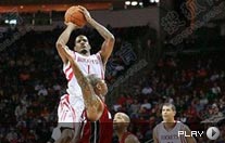 ������������ñΤ��˫�ֱ��� �Ȼ�115-106���