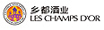 �綼��ҵ