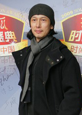 YehideaƷ�ƴ�ʼ�ˡ�̨�����ʦ Ҷ����