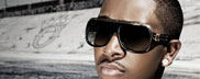 Fabolous