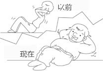 �������ӡ��Ի���