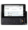 Android����֮�� Ħ��������շ�ME600����