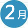 OTCҩƷƷ����ѡ