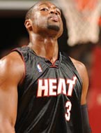 NBA,NBA����,NBA��Ƶ,�Ʊ�,����