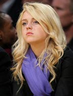 NBA,NBA����,NBA��Ƶ,Ҧ��,�׽���