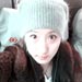 �ҵ������ɫ