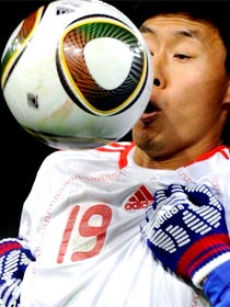 �й�����0-0ƽ�ձ�����