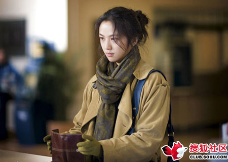 看图说事-汤唯女犯新照首曝光-搜狐社区
