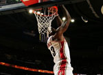 NBA��ʮ�����-�ʵۻ��豳�� С������һ����