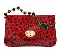 miumiu10���˽ڰ�