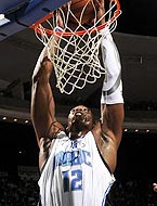 NBA,NBA����,NBA��Ƶ,�Ʊ�,����