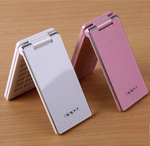 Ψ����ϵ�緶 OPPO�۵��»�A520��ϸ����