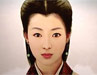 ���Ƹ���ǧ�겻��Ůʬ Ƥ��������