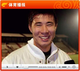 董方卓_董方卓收入