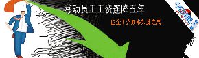 ƶ ֮