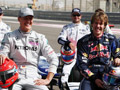 F1������