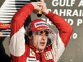 F1��¡��