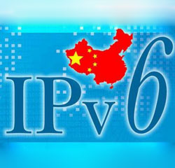 IPv6�� ҵ�����:ҵ��Ӧ�������