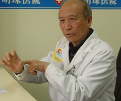 ����ƻ�