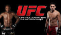 UFC�ռ���