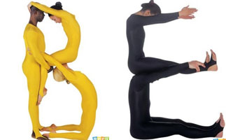 ��ǿ������Ӣ����ĸ�٤��