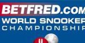 斯诺克世锦赛,2010斯诺克世锦赛,斯诺克世锦赛,斯诺克世界锦标赛,斯诺克世锦赛赛程,斯诺克世锦赛直播,斯诺克世锦赛门票,斯诺克世锦赛转播,斯诺克世锦赛签表