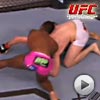 UFC112-ά˹߽ 㱻Ʒ