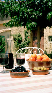 香港法式餐厅×法式生活态度-搜狐广东